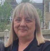 Diane Gledhill, Founder